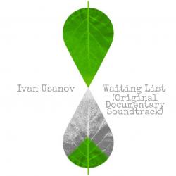 Waiting List Original Documentary Soundtrack. Передняя обложка. Нажмите, чтобы увеличить. Waiting List Original Documentary Soundtrack. Передняя обложка. Нажмите, чтобы увеличить.