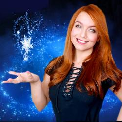 Into the Unknown From Into the Unknown From