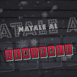Natale al Centrale feat. Filip Cinello - Single. Передняя обложка. Нажмите, чтобы увеличить. Natale al Centrale feat. Filip Cinello - Single. Передняя обложка. Нажмите, чтобы увеличить.