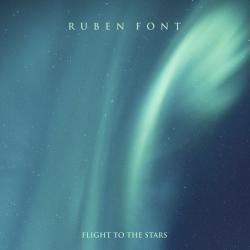 Flight To the Stars - Single. Передняя обложка. Нажмите, чтобы увеличить. Flight To the Stars - Single. Передняя обложка. Нажмите, чтобы увеличить.