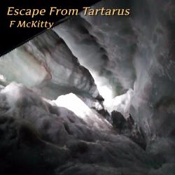 Escape from Tartarus - Single. Передняя обложка. Нажмите, чтобы увеличить. Escape from Tartarus - Single. Передняя обложка. Нажмите, чтобы увеличить.