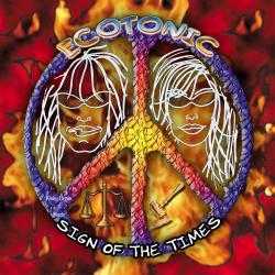 Sign of the Times - Single. Передняя обложка. Нажмите, чтобы увеличить. Sign of the Times - Single. Передняя обложка. Нажмите, чтобы увеличить.