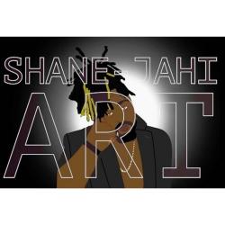 Shane Jahi Art Theme Song - Single. Передняя обложка. Нажмите, чтобы увеличить. Shane Jahi Art Theme Song - Single. Передняя обложка. Нажмите, чтобы увеличить.