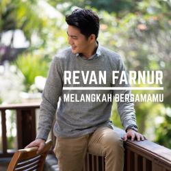 Melangkah Bersamamu - Single. Передняя обложка. Нажмите, чтобы увеличить. Melangkah Bersamamu - Single. Передняя обложка. Нажмите, чтобы увеличить.