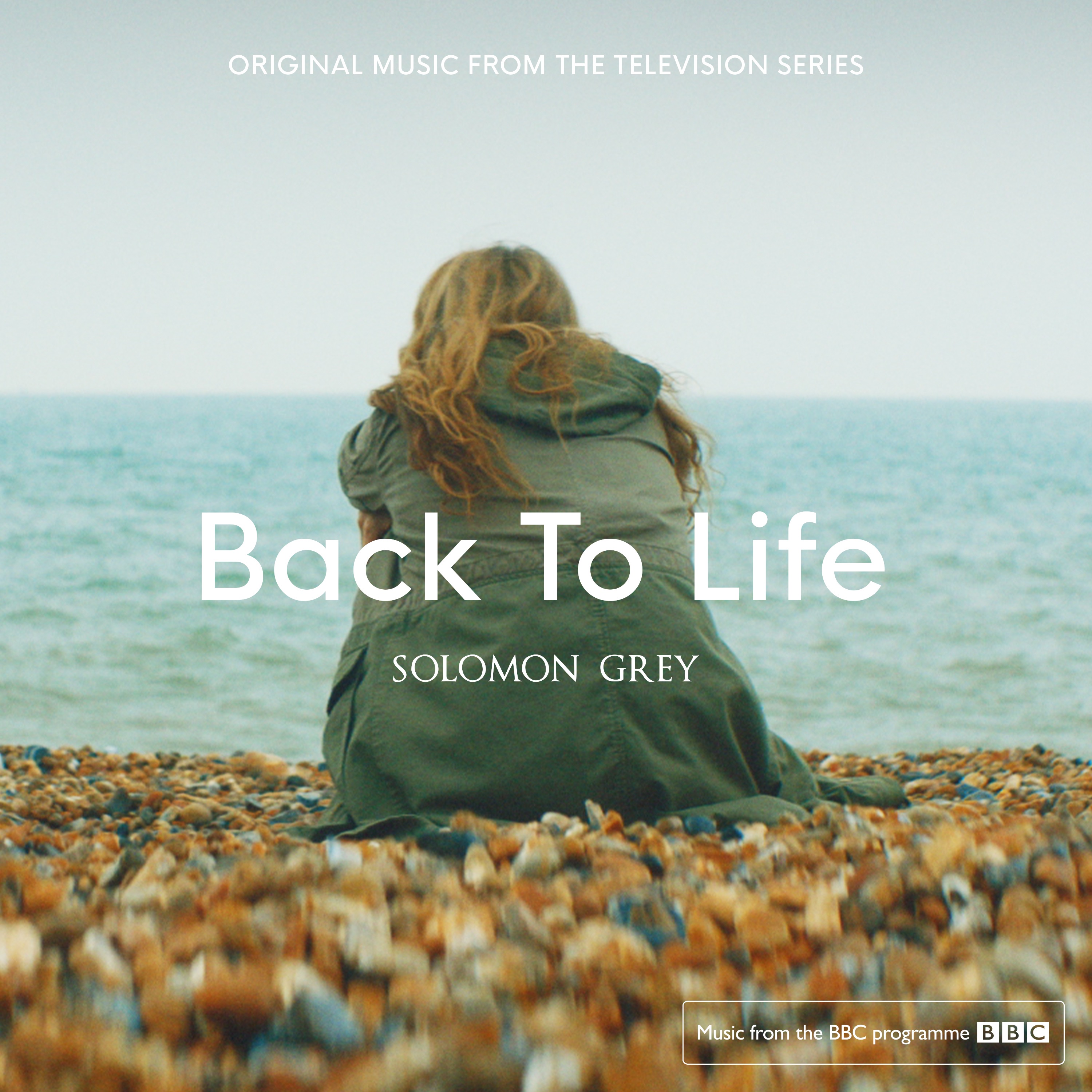 Песня back to life. Back to Life. Life (Original Soundtrack album).