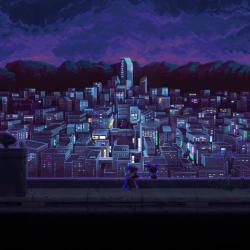 Panoramic Feelings Piano Version - Single. Передняя обложка. Нажмите, чтобы увеличить. Panoramic Feelings Piano Version - Single. Передняя обложка. Нажмите, чтобы увеличить.