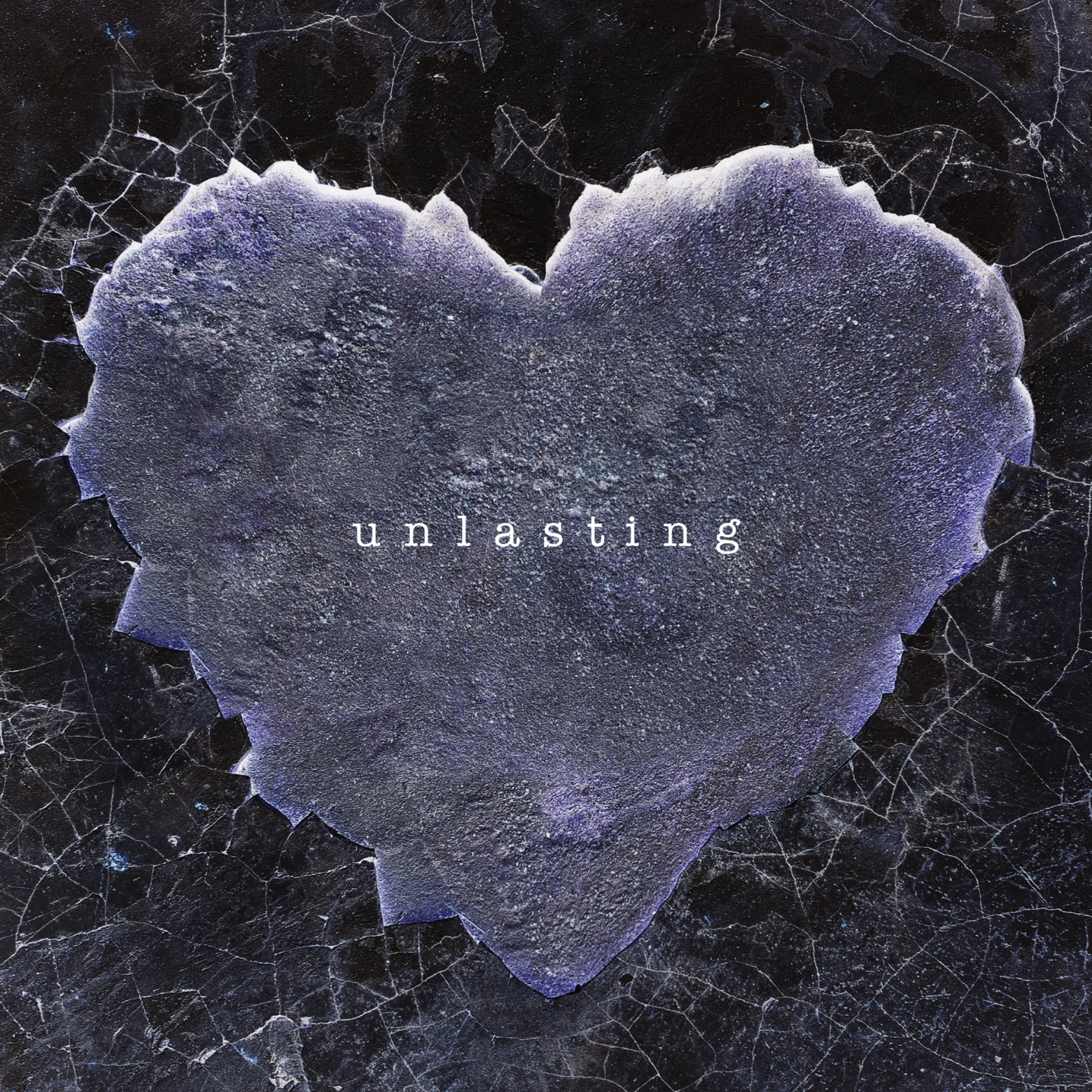 Lisa сао. Lisa unlasting album. Lisa unlasting. Sword art online unlasting. Lisa unlasting.