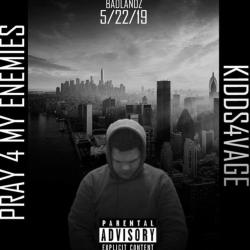 The Limit Remix - Single. Передняя обложка. Нажмите, чтобы увеличить. The Limit Remix - Single. Передняя обложка. Нажмите, чтобы увеличить.