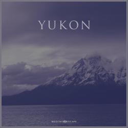 Yukon. Передняя обложка. Нажмите, чтобы увеличить. Yukon. Передняя обложка. Нажмите, чтобы увеличить.