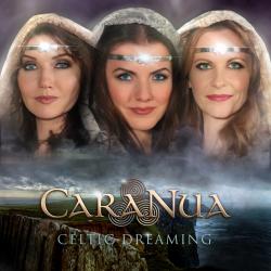 Celtic Dreaming. Передняя обложка. Нажмите, чтобы увеличить. Celtic Dreaming. Передняя обложка. Нажмите, чтобы увеличить.