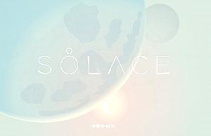 Solace. 01 - Solace. Нажмите, чтобы увеличить. Solace. 01 - Solace. Нажмите, чтобы увеличить.