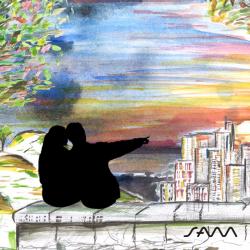 The Life We Draw Original Motion Picture Soundtrack - Single. Передняя обложка. Нажмите, чтобы увеличить. The Life We Draw Original Motion Picture Soundtrack - Single. Передняя обложка. Нажмите, чтобы увеличить.