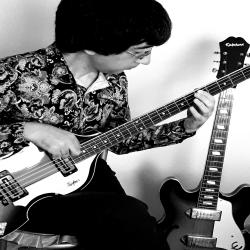 Stendhal - Single. Передняя обложка. Нажмите, чтобы увеличить. Stendhal - Single. Передняя обложка. Нажмите, чтобы увеличить.