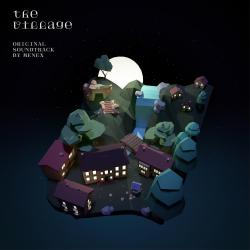 The Village Original Soundtrack. Передняя обложка. Нажмите, чтобы увеличить. The Village Original Soundtrack. Передняя обложка. Нажмите, чтобы увеличить.