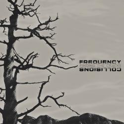 Finding the Cracks - EP. Передняя обложка. Нажмите, чтобы увеличить. Finding the Cracks - EP. Передняя обложка. Нажмите, чтобы увеличить.