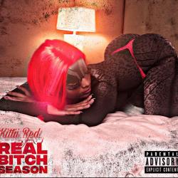 Real Bitch Season. Передняя обложка. Нажмите, чтобы увеличить. Real Bitch Season. Передняя обложка. Нажмите, чтобы увеличить.