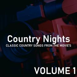 Classic Country Songs from the Movie’s Volume 1. Передняя обложка. Нажмите, чтобы увеличить. Classic Country Songs from the Movie’s Volume 1. Передняя обложка. Нажмите, чтобы увеличить.