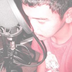 thirsty honey bee feat. Rappochinni - Single. Передняя обложка. Нажмите, чтобы увеличить. thirsty honey bee feat. Rappochinni - Single. Передняя обложка. Нажмите, чтобы увеличить.