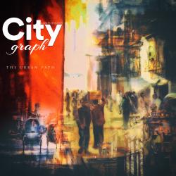 Citygraph: The Urban Path Instrumental Version - Single. Передняя обложка. Нажмите, чтобы увеличить. Citygraph: The Urban Path Instrumental Version - Single. Передняя обложка. Нажмите, чтобы увеличить.