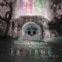 Nuage. Передняя обложка. Нажмите, чтобы увеличить. Nuage. Передняя обложка. Нажмите, чтобы увеличить.