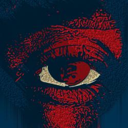 Unrecognized. Передняя обложка. Нажмите, чтобы увеличить. Unrecognized. Передняя обложка. Нажмите, чтобы увеличить.