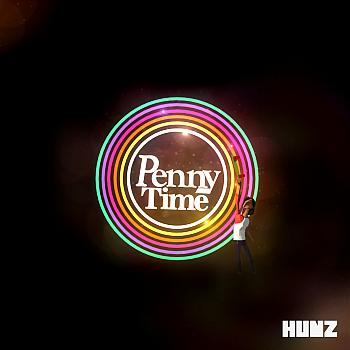 Penny Time EP. Front. Нажмите, чтобы увеличить. Penny Time EP. Front. Нажмите, чтобы увеличить.
