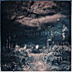 Laments of the Lost - EP. Передняя обложка. Нажмите, чтобы увеличить. Laments of the Lost - EP. Передняя обложка. Нажмите, чтобы увеличить.