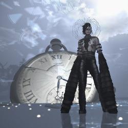 Glimpses. Передняя обложка. Нажмите, чтобы увеличить. Glimpses. Передняя обложка. Нажмите, чтобы увеличить.