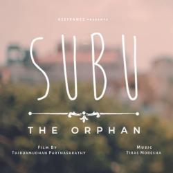 The Subu Original Motion Picture Soundtrack - EP. Передняя обложка. Нажмите, чтобы увеличить. The Subu Original Motion Picture Soundtrack - EP. Передняя обложка. Нажмите, чтобы увеличить.