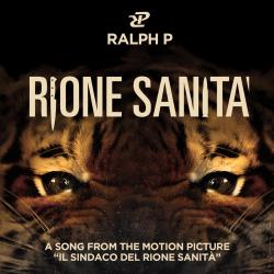 Rione Sanità From Rione Sanità From