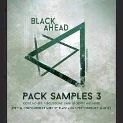 Pack Samples 3. Передняя обложка. Нажмите, чтобы увеличить. Pack Samples 3. Передняя обложка. Нажмите, чтобы увеличить.
