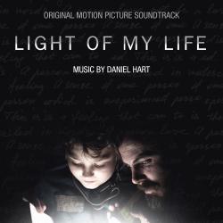 Light of My Life Original Motion Picture Soundtrack. Передняя обложка. Нажмите, чтобы увеличить. Light of My Life Original Motion Picture Soundtrack. Передняя обложка. Нажмите, чтобы увеличить.