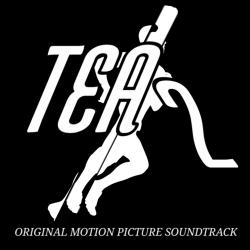 Tea 2 Original Motion Picture Soundtrack - Single. Передняя обложка. Нажмите, чтобы увеличить. Tea 2 Original Motion Picture Soundtrack - Single. Передняя обложка. Нажмите, чтобы увеличить.