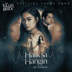 Halik Sa Hangin From Halik Sa Hangin From