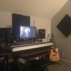 Town Theme, Pt. 1 - Single. Передняя обложка. Нажмите, чтобы увеличить. Town Theme, Pt. 1 - Single. Передняя обложка. Нажмите, чтобы увеличить.