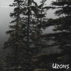 The Beginning of a Long Travel - Single. Передняя обложка. Нажмите, чтобы увеличить. The Beginning of a Long Travel - Single. Передняя обложка. Нажмите, чтобы увеличить.