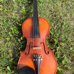 Hope from the Other Side - Single. Передняя обложка. Нажмите, чтобы увеличить. Hope from the Other Side - Single. Передняя обложка. Нажмите, чтобы увеличить.