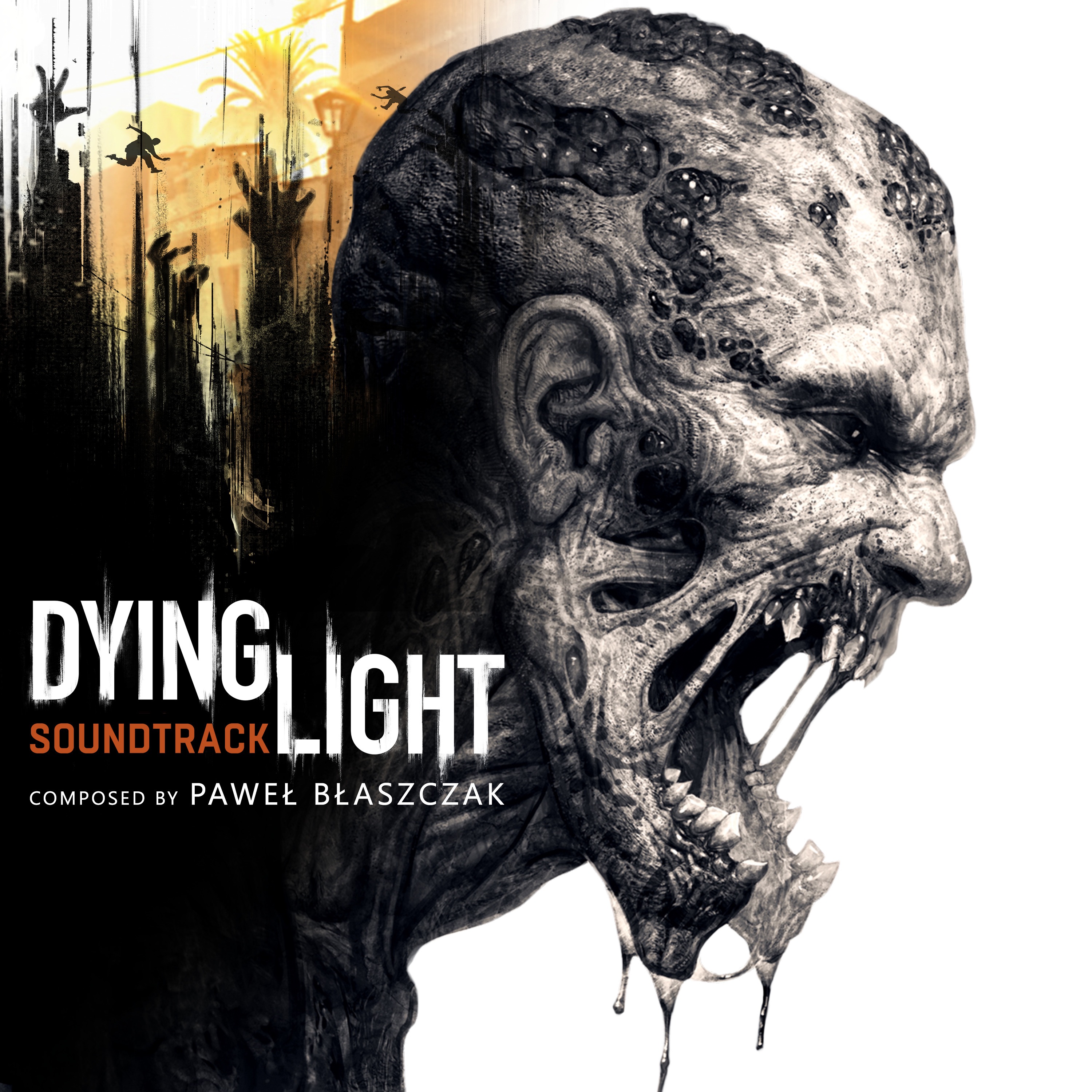 даинг лайт 2 арты. Dying light музыка. Dying light музыка. Dying light 2 лого. Dying light музыка.