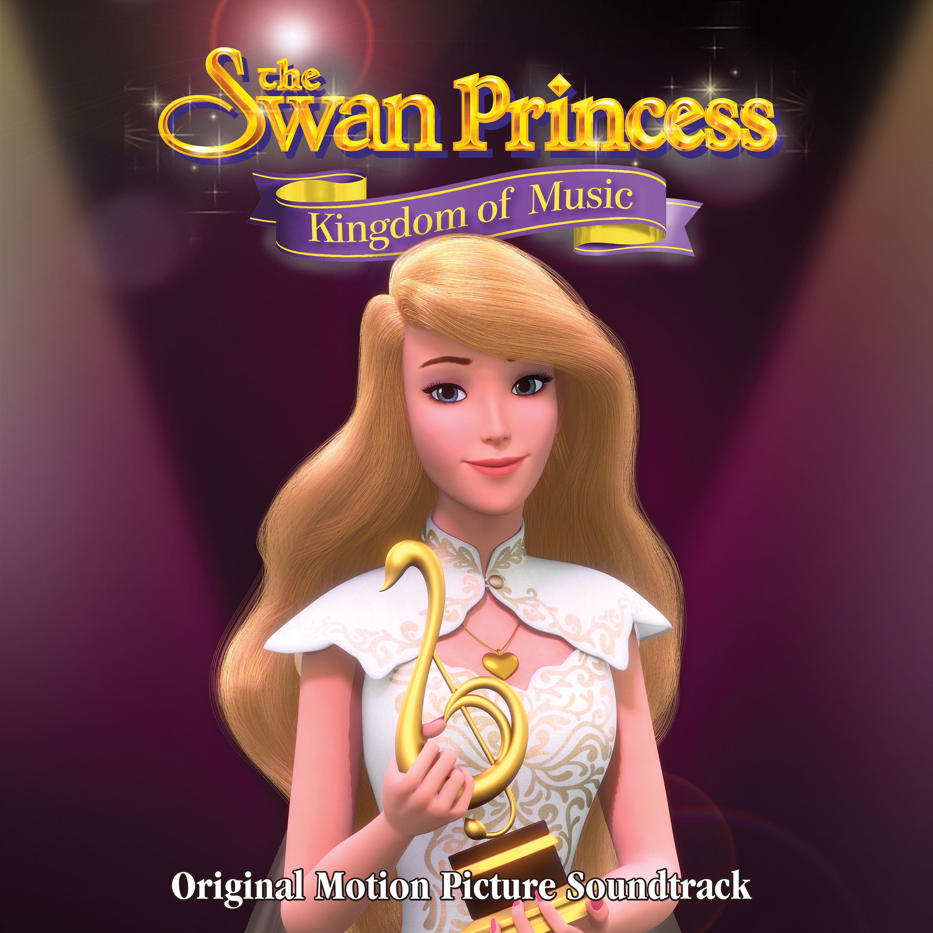 Царство саундтрек. Принцесса лебедь 2019. Принцесса лебедь царство. Принцесса лебедь царство музыки. Принцесса лебедь Одетт.
