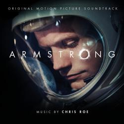 Armstrong Original Motion Picture Soundtrack. Передняя обложка. Нажмите, чтобы увеличить. Armstrong Original Motion Picture Soundtrack. Передняя обложка. Нажмите, чтобы увеличить.