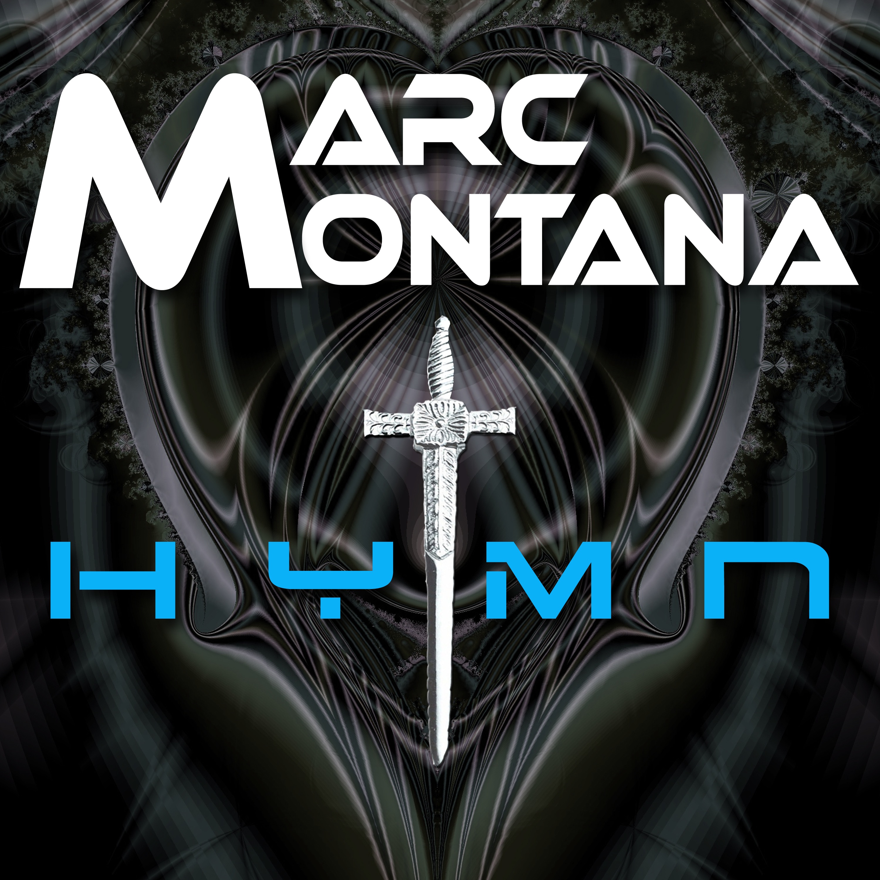 Little me single mix. Topmodelz фото с обложки. Little mix - little me (single mix). Nora певица remedy. Single mix.