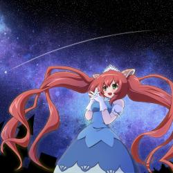 Innocent Princess - Single. Передняя обложка. Нажмите, чтобы увеличить. Innocent Princess - Single. Передняя обложка. Нажмите, чтобы увеличить.