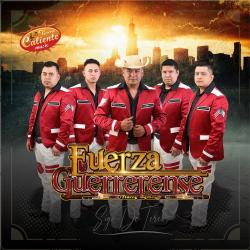 Sigo de Terco - Single. Передняя обложка. Нажмите, чтобы увеличить. Sigo de Terco - Single. Передняя обложка. Нажмите, чтобы увеличить.