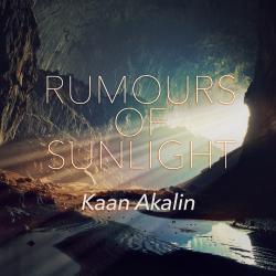Rumours of Sunlight - Single. Передняя обложка. Нажмите, чтобы увеличить. Rumours of Sunlight - Single. Передняя обложка. Нажмите, чтобы увеличить.