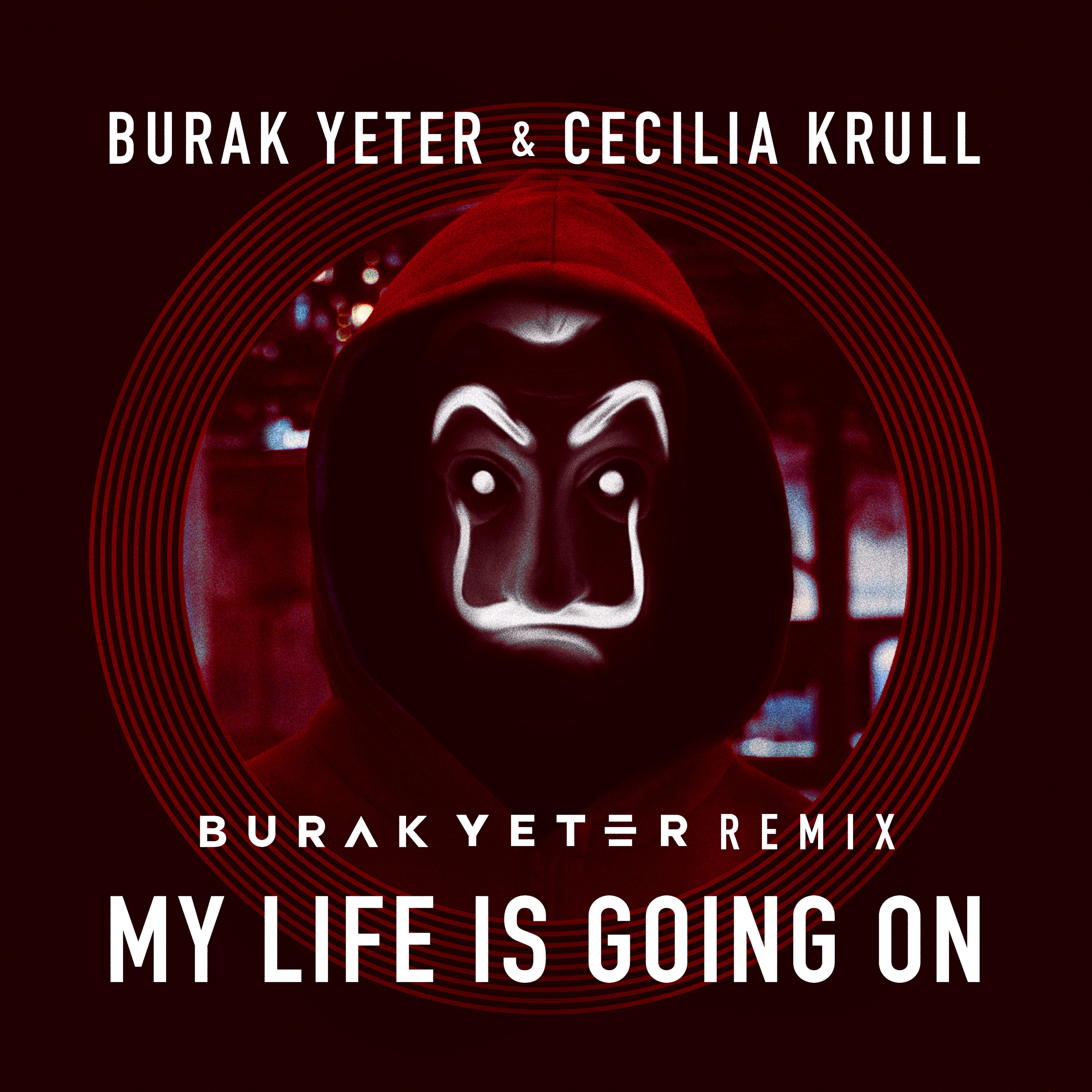 Burak yeter обложка. Life goes on bts. Me life is going on. Me life is going on. Me life is going on.