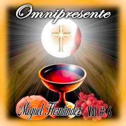 Omnipresente. Передняя обложка. Нажмите, чтобы увеличить. Omnipresente. Передняя обложка. Нажмите, чтобы увеличить.