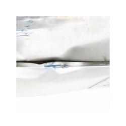 Paper Airplanes - Single. Передняя обложка. Нажмите, чтобы увеличить. Paper Airplanes - Single. Передняя обложка. Нажмите, чтобы увеличить.