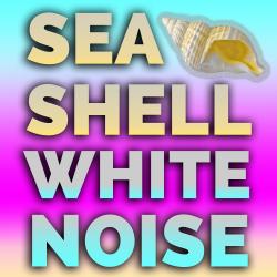 Seashell White Noise feat. White Noise - EP. Передняя обложка. Нажмите, чтобы увеличить. Seashell White Noise feat. White Noise - EP. Передняя обложка. Нажмите, чтобы увеличить.