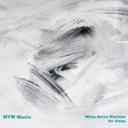 Sleep White Noise Machine - Single. Передняя обложка. Нажмите, чтобы увеличить. Sleep White Noise Machine - Single. Передняя обложка. Нажмите, чтобы увеличить.