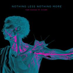 Nothing Less Nothing More feat. Eivør - Single. Передняя обложка. Нажмите, чтобы увеличить. Nothing Less Nothing More feat. Eivør - Single. Передняя обложка. Нажмите, чтобы увеличить.